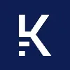 Klarity