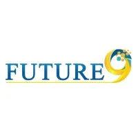 Future Nine Information Technologies Pvt Ltd