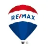 Remax Remax