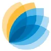 New York Oncology Hematology New York Oncology Hematology