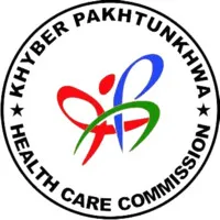 Khyber Pakhtunkhwa Health Care Commission