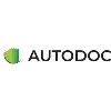 Autodoc Holding