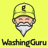 Washing Guru