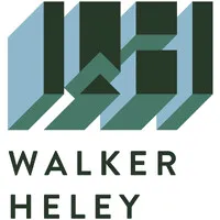 Walker-Heley Partners, LLC