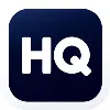 HQ Technology