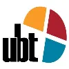 Unified Business Technologies (UBT), Inc.