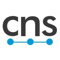 Corporate Network Services