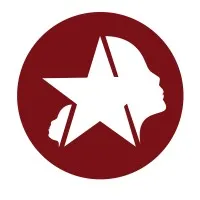 Catalyst for Change Vietnam - C4C