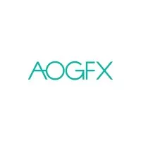 AOG Institutional Fund (AOGFX) AOG Institutional Fund (AOGFX)