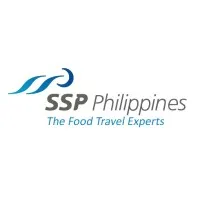 SSP Philippines