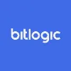 BITLOGIC.io BITLOGIC.io
