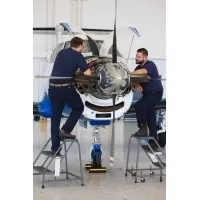 Atlas Aircraft Center Atlas Aircraft Center