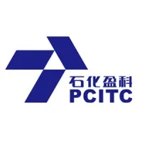 石化盈科信息技术有限责任公司 石化盈科信息技术有限责任公司