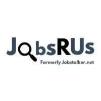 JobsRUs.com