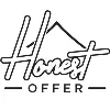 Honest Offer