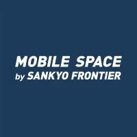 Sankyo Frontier Co., Ltd.  email format