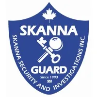 Skanna Security & Investigations Skanna Security & Investigations