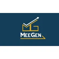 MeeGen LLP