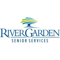 River Garden Senior Services - River Garden Hebrew Home For The Aged