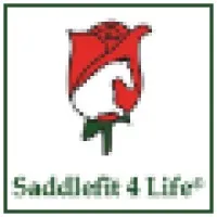 Saddlefit 4 Life®