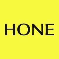 Hone Health