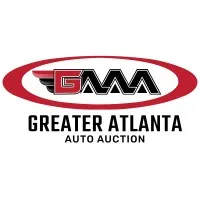 Greater Atlanta Auto Auction