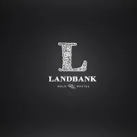LANDBANK REALESTATE
