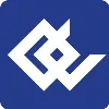 IMDTEC IMDTEC