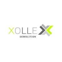Xolle Demolition