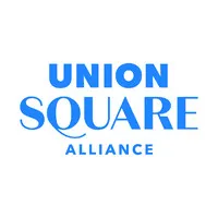 Union Square Alliance (Business Improvement District)