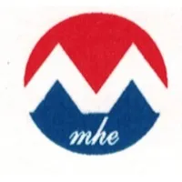 Mega Hydro & Engineering