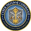 DoD Cyber Defense Command DoD Cyber Defense Command