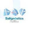 Salignostics Salignostics