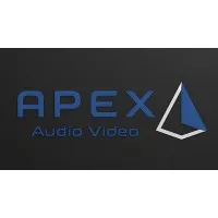 Apex Audio Video WI Apex Audio Video WI