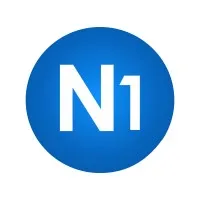 N1 DISTRIBUIDORA S/A