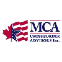 MCA Cross Border Advisors Inc.