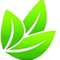 Counseling Resource Services, Inc