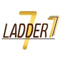 Ladder7 Wealth Planners