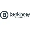 Ben Kinney Companies