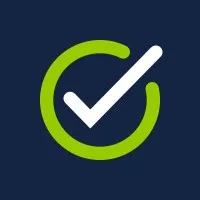 VendorSmart VendorSmart