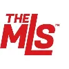 The MLS™ The MLS™
