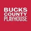 Bucks County Playhouse Bucks County Playhouse