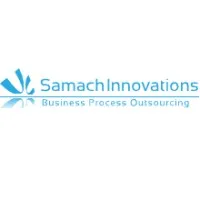 Samach Innovations LLC