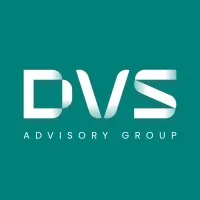 DVS Advisory Group