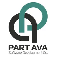 PART AVA Software Development
