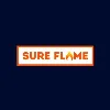Sure Flame Sure Flame