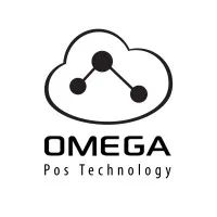 Omega Pos Technology