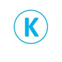 Kigenni