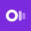 CodeInno