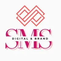 Shakespeare Marketing Services LLC